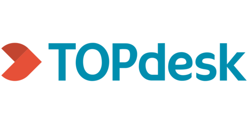TOPdesk