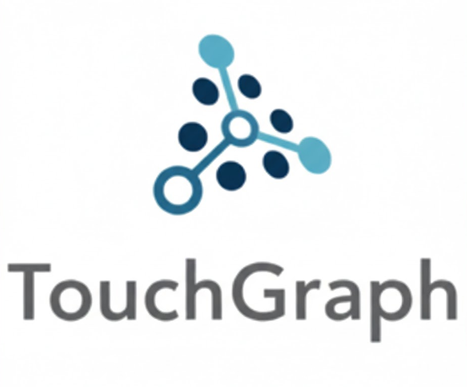 TouchGraph
