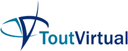 ToutVirtual