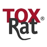 ToxRat