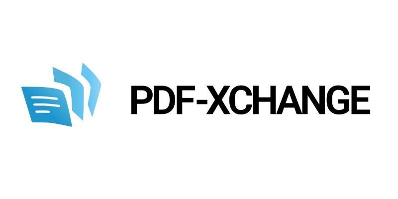 Tracker Software Products
