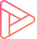 Tradecast