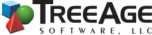 TreeAge Software