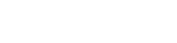 TrendIC