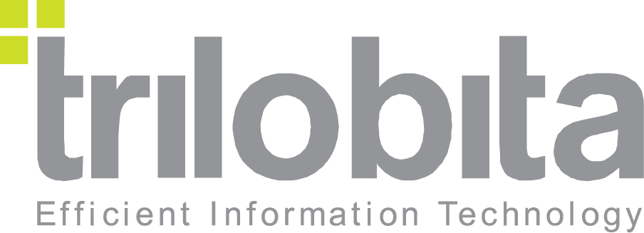 Trilobita Informatics