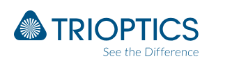 TRIOPTICS