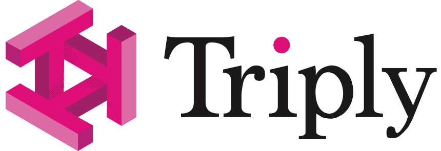 Triply