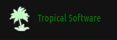 Tropical Software