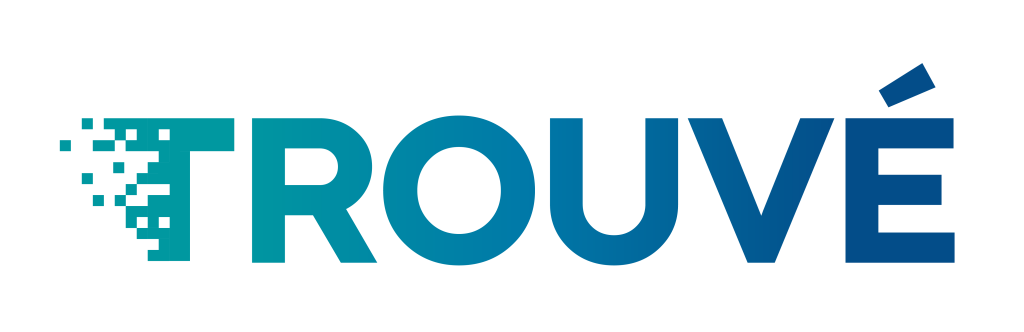 Trouvé
