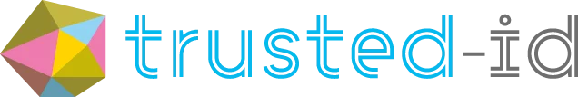Trusted-ID