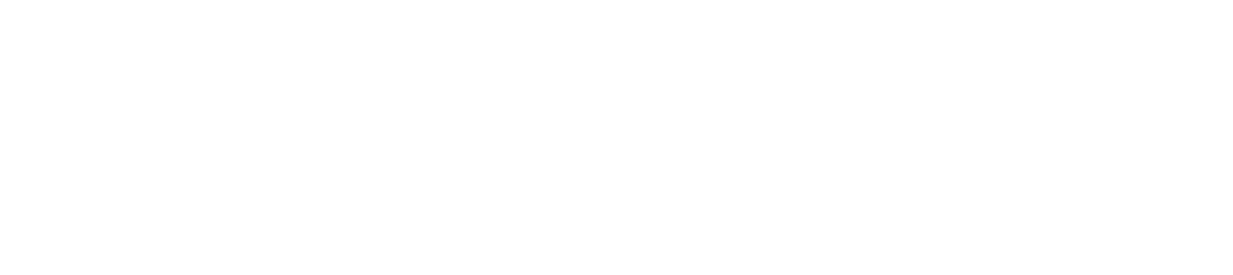 TrustLayer
