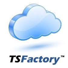 TSFactory