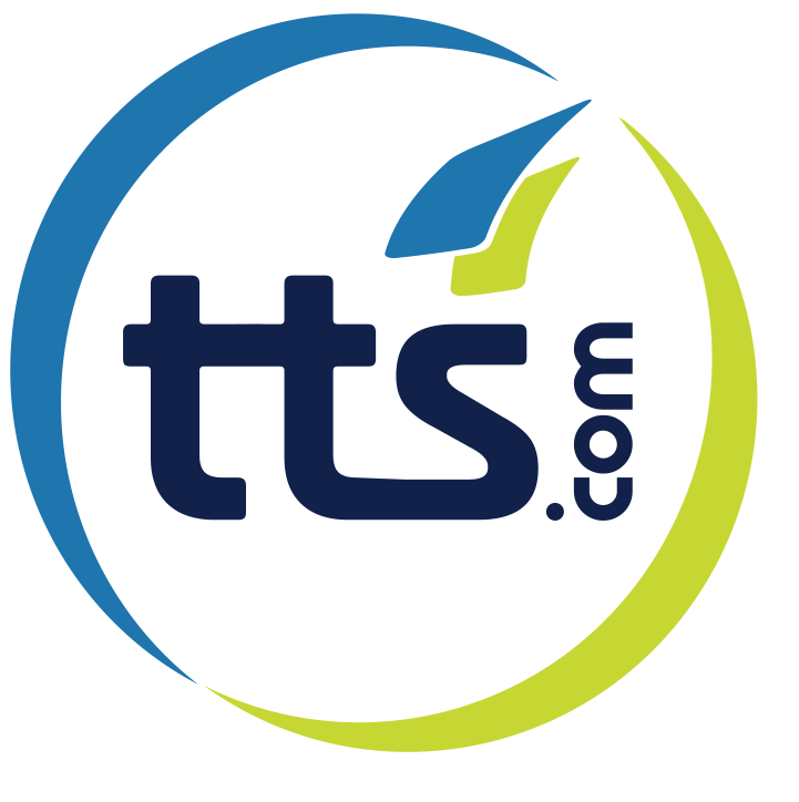 tts