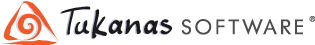 Tukanas Software
