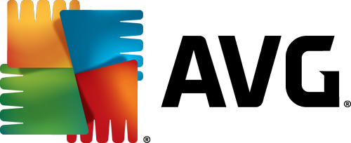 TuneUp Software