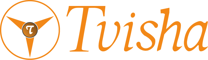 Tvisha Systems
