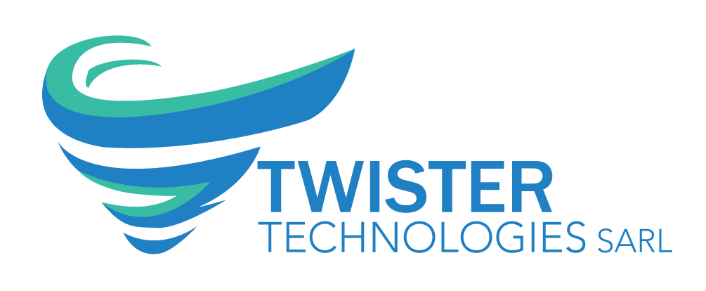 Twister Software