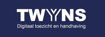 Twyns