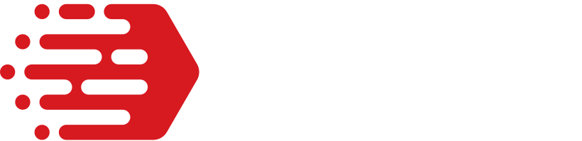 TXOne Networks