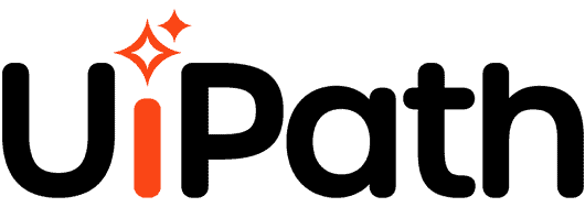 UiPath