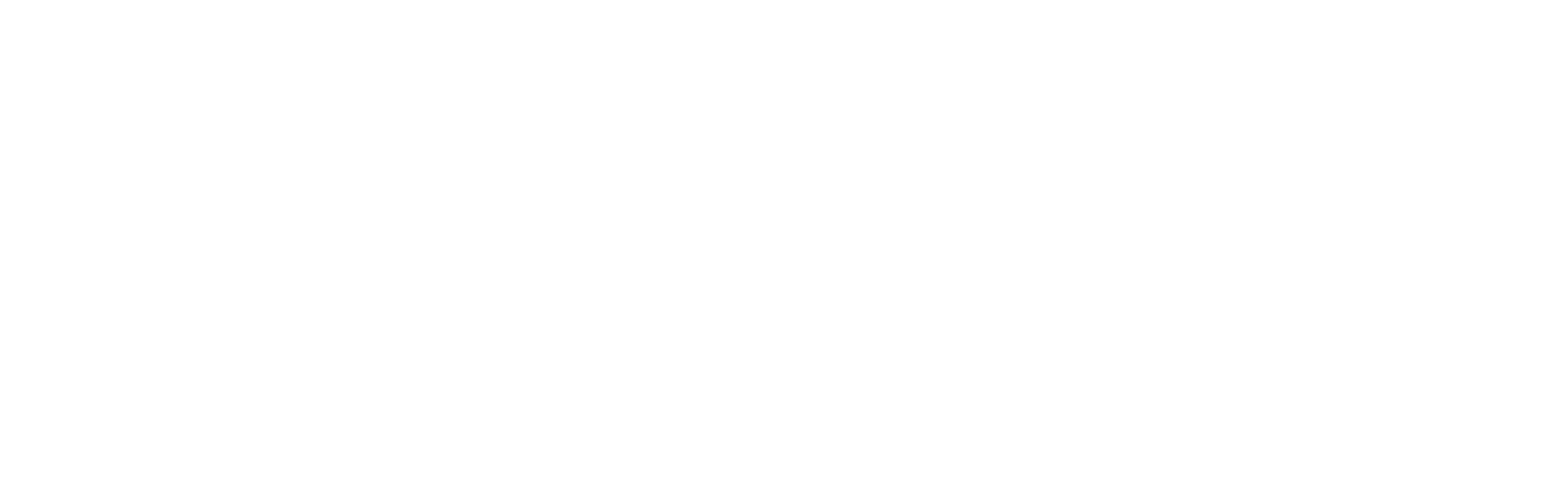 Ultra Group