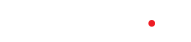 UltraBac Software