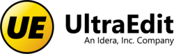 UltraEdit